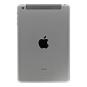 Apple iPad mini 2 WLAN (A1489) 32 GB Spacegrau