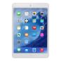 Apple iPad mini 2 WLAN + LTE (A1490) 128 GB argento