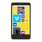 Nokia Lumia 625 8GB gelb