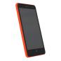 Nokia Lumia 625 8Go orange