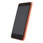 Nokia Lumia 625 8Go orange