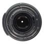 Sigma pour Nikon 17-70mm 1:2.8-4 DC OS HSM Macro Contemporary noir