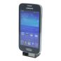 Samsung Galaxy Ace 3 S7275 LTE 8GB schwarz