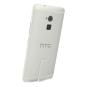 HTC One Max 16Go argent