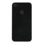 Apple iPhone 4s (A1387) 8 GB negro