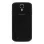 Samsung Galaxy S4 4G+ (GT-i9506) 16Go deep black