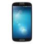 Samsung Galaxy S4 I9506 LTE+ 16GB plateado