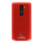 LG G2 D802 32 GB rojo