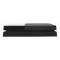 Sony PlayStation 4 - 500GB negro buen estado