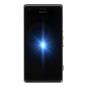 Sony Xperia M 4GB schwarz gut