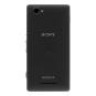 Sony Xperia M 4Go noir