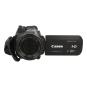 Canon Legria HF G30 negro