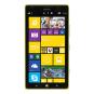 Nokia Lumia 1520 32Go jaune