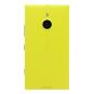 Nokia Lumia 1520 32 GB amarillo