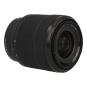 Sony 28-70mm 1:3.5-5.6 FE OSS noir