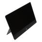 Microsoft Surface Pro 64Go noir