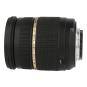 Tamron SP AF A09 28-75mm f2.8 XR Di LD Aspherical IF Macro objetivo para Nikon negro
