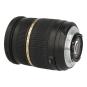 Tamron SP AF A09 28-75mm f2.8 XR Di LD Aspherical IF Macro objetivo para Nikon negro