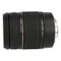 Tamron AF XR DI Aspherical [IF] 28-300mm f3.5-6.3 objetivo para Canon negro buen estado