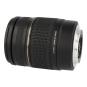 Tamron pour Canon AF XR DI Aspherical [IF] 28-300mm f3.5-6.3 noir