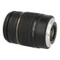 Tamron AF XR DI Aspherical [IF] 28-300mm f3.5-6.3 obiettivo per Canon nero