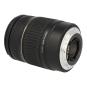 Tamron AF XR DI Aspherical [IF] 28-300mm f3.5-6.3 objetivo para Canon negro