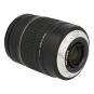 Tamron pour Canon AF XR DI Aspherical [IF] 28-300mm f3.5-6.3 noir