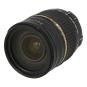 Tamron 28-300mm 1:3.5-6.3 AF XR Di VC LD ASP IF Macro für Nikon Schwarz