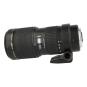 Tamron SP AF A001 70-200mm f2.8 LD IF Di objetivo para Canon negro