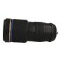 Tamron SP AF A001 70-200mm F2.8 LD IF Di Objektiv für Nikon Schwarz