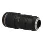 Tamron pour Nikon SP AF A001 70-200 mm F2.8 LD IF Di noir