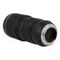 Tamron pour Nikon SP AF A001 70-200 mm F2.8 LD IF Di noir