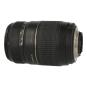 Tamron pour Nikon 70-300mm 1:4-5.6 AF Di LD Macro 1:2 noir