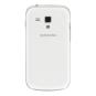 Samsung Galaxy S DuoS la-fleur 4GB weiß