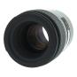 Tamron pour Canon SP 272E 90mm F2.8 Di AF SP Objectif noir