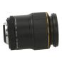 Tamron pour Nikon 90mm 1:2.8 AF SP Macro 1:1 pour Nikon noir
