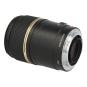 Tamron pour Sony & Minolta SP AF DI 90mm f2.8 noir