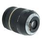 Tamron pour Canon SP B005 17-50 mm F2.8 LD Di-II XR Aspherical IF VC noir