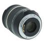 Tamron pour Canon SP B005 17-50 mm F2.8 LD Di-II XR Aspherical IF VC noir