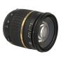 Tamron SP B005 17-50mm F2.8 AF Di-II LD XR Aspherical VC IF objetivo para Nikon negro