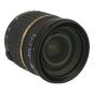 Tamron pour Nikon SP B005 17-50mm F2.8 AF Di-II LD XR Aspherical VC IF noir