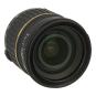 Tamron pour Nikon SP B005 17-50mm F2.8 AF Di-II LD XR Aspherical VC IF noir