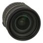 Tamron SP B005 17-50mm F2.8 AF Di-II LD XR Aspherical VC IF objetivo para Nikon negro