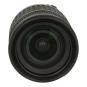 Tamron SP B005 17-50mm F2.8 AF Di-II LD XR Aspherical VC IF Objektiv für Nikon