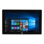 Microsoft Surface 2 64GB grau