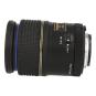 Tamron pour Nikon 90mm 1:2.8 AF SP Di Macro 1:1 noir bon