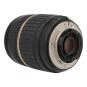 Tamron A14 18-200 mm F3.5-6.3 LD Di-II XR Aspherical AF IF obiettivo per Nikon nero