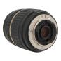 Tamron A14 18-200mm F3.5-6.3 LD Di-II XR Aspherical AF IF Objektiv für Nikon