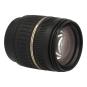 Tamron pour Sony AF 18-200mm 1:3.5-6.3 XR Di II LD Aspherical [IF] MACRO noir