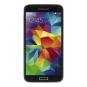 Samsung Galaxy S5 (SM-G900F) 16 GB Schwarz